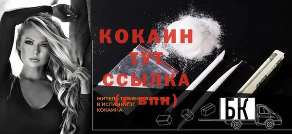 дживик Балахна