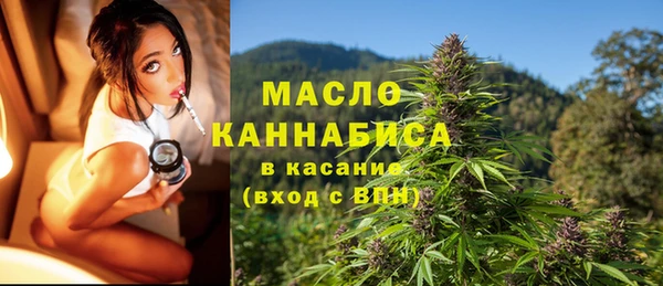 дживик Балахна