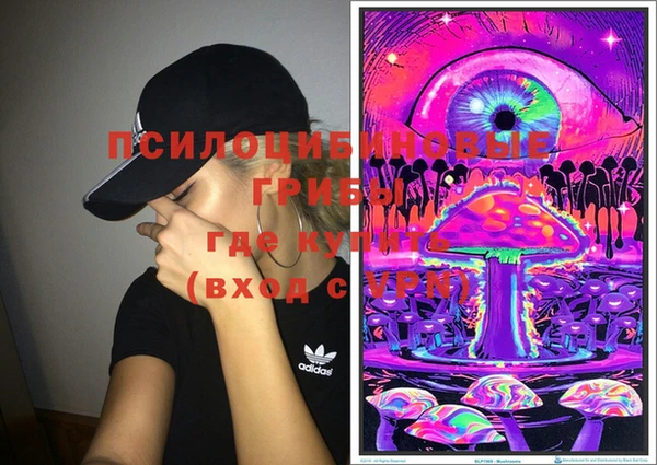 винт Балабаново