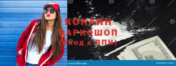 дживик Балахна