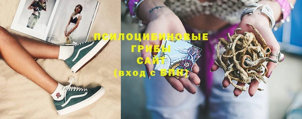 МДПВ Баксан