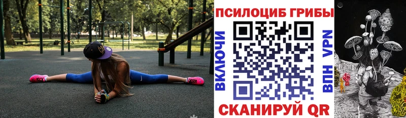 Галлюциногенные грибы GOLDEN TEACHER  Волгоград 