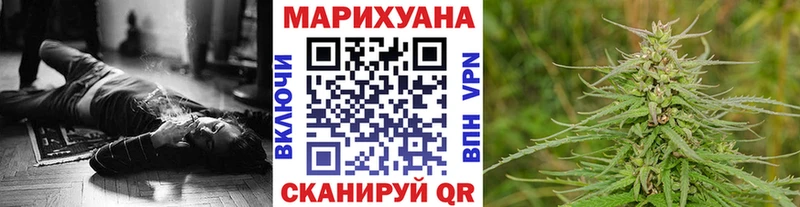 купить   Волгоград  mega рабочий сайт  Шишки марихуана сатива 